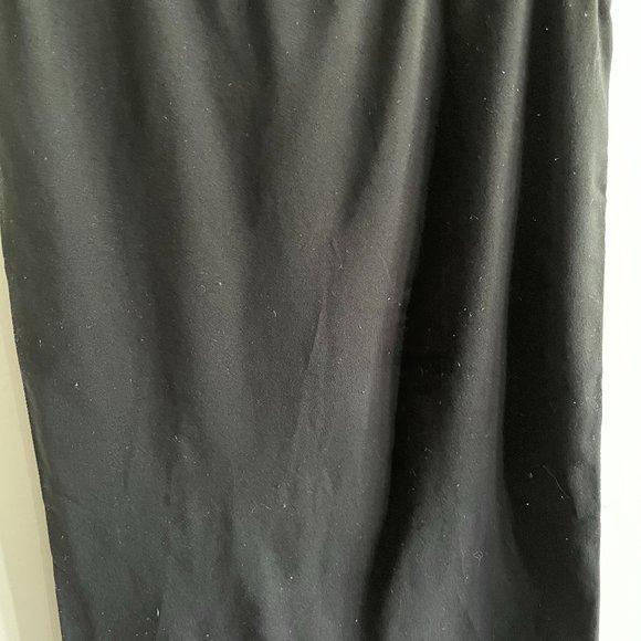 πHPπ Bundle of 5 Babaton Bowie Tanks - Picture 9 of 10